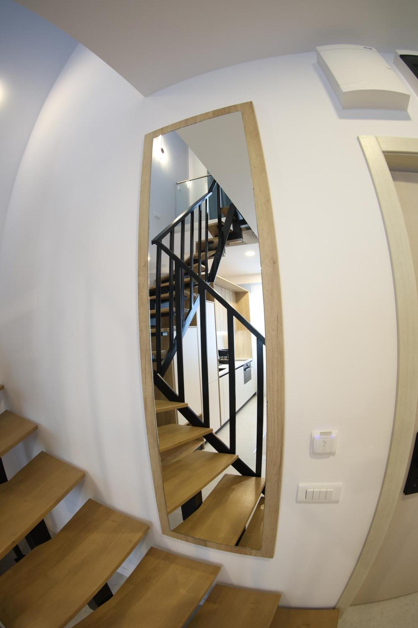 Montan-Aparthotel Predeal Zewnętrze zdjęcie