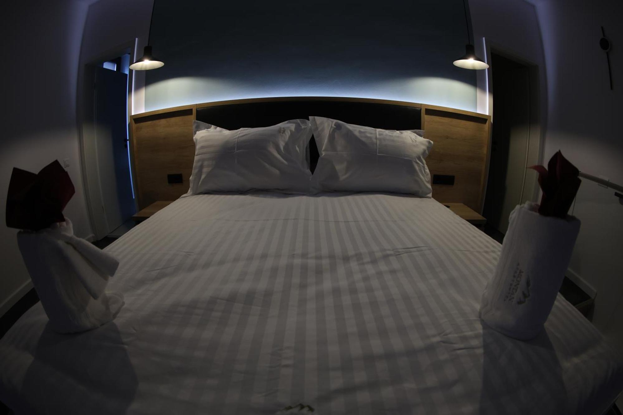 Montan-Aparthotel Predeal Zewnętrze zdjęcie